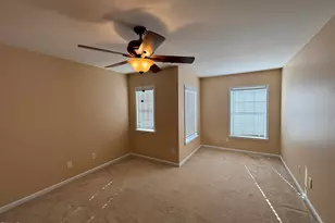 302 Lime Creek Ct, Cary, NC 27519 - Photo 33