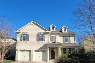 302 Lime Creek Ct, Cary, NC 27519 - Photo 1