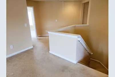 302 Lime Creek Court, Cary, NC 27519 - Photo 21