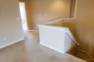 302 Lime Creek Ct, Cary, NC 27519 - Photo 21