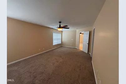 302 Lime Creek Court, Cary, NC 27519 - Photo 25