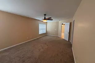302 Lime Creek Ct, Cary, NC 27519 - Photo 25