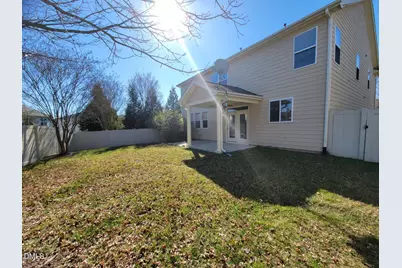 302 Lime Creek Court, Cary, NC 27519 - Photo 27