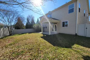 302 Lime Creek Ct, Cary, NC 27519 - Photo 27