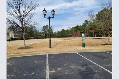 302 Lime Creek Court, Cary, NC 27519 - Photo 31