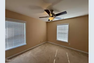 302 Lime Creek Court, Cary, NC 27519 - Photo 29