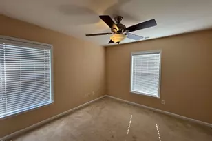 302 Lime Creek Ct, Cary, NC 27519 - Photo 29
