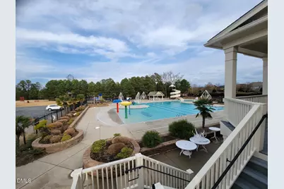 302 Lime Creek Court, Cary, NC 27519 - Photo 29