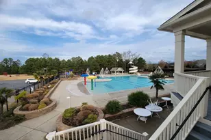 302 Lime Creek Ct, Cary, NC 27519 - Photo 29