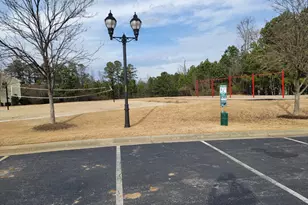 302 Lime Creek Ct, Cary, NC 27519 - Photo 27