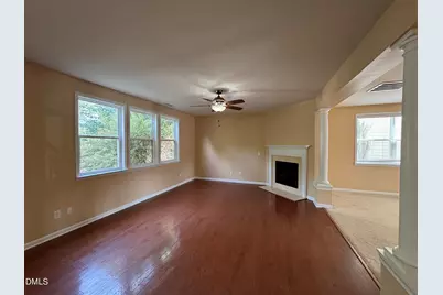 302 Lime Creek Court, Cary, NC 27519 - Photo 5