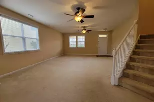 302 Lime Creek Ct, Cary, NC 27519 - Photo 5