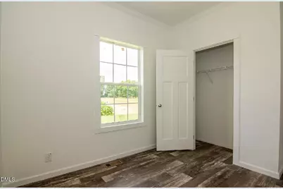 100 Cottonwood Court, Kenly, NC 27542 - Photo 9