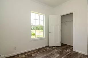 100 Cottonwood Ct, Kenly, NC 27542 - Photo 9