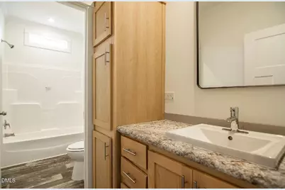 100 Cottonwood Court, Kenly, NC 27542 - Photo 5