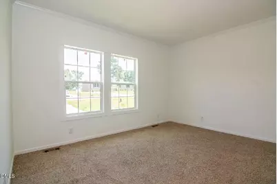 100 Cottonwood Court, Kenly, NC 27542 - Photo 11