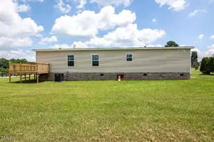 100 Cottonwood Ct, Kenly, NC 27542 - Photo 13