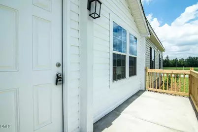 100 Cottonwood Court, Kenly, NC 27542 - Photo 3