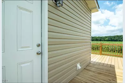 100 Cottonwood Court, Kenly, NC 27542 - Photo 15