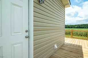 100 Cottonwood Ct, Kenly, NC 27542 - Photo 15