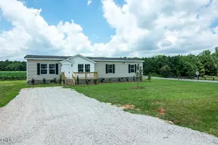 100 Cottonwood Ct, Kenly, NC 27542 - Photo 17