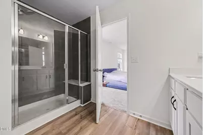 2129 Crestwood Ridge Drive, Durham, NC 27704 - Photo 15