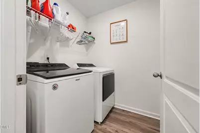 2129 Crestwood Ridge Drive, Durham, NC 27704 - Photo 21