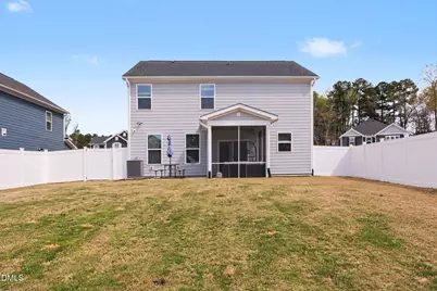 2129 Crestwood Ridge Drive, Durham, NC 27704 - Photo 23