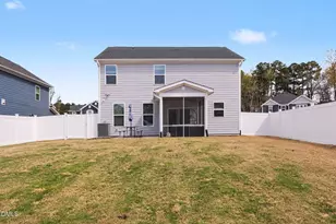 2129 Crestwood Rdg Dr, Durham, NC 27704 - Photo 23