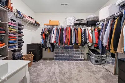 2129 Crestwood Ridge Drive, Durham, NC 27704 - Photo 17