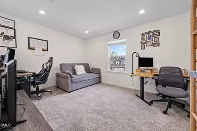 2129 Crestwood Ridge Drive, Durham, NC 27704 - Photo 11