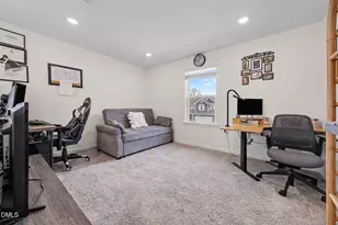 2129 Crestwood Rdg Dr, Durham, NC 27704 - Photo 11