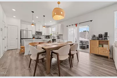 2129 Crestwood Ridge Drive, Durham, NC 27704 - Photo 9