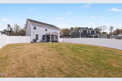 2129 Crestwood Ridge Drive, Durham, NC 27704 - Photo 23