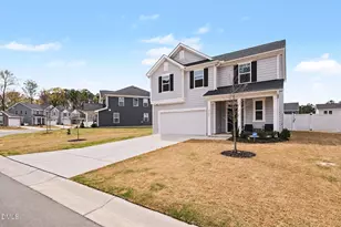 2129 Crestwood Rdg Dr, Durham, NC 27704 - Photo 27