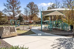 2877 Mar Bonita St, Knightdale, NC 27545 - Photo 5