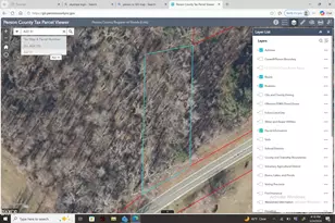 0 Hurdle Mills Rd, Roxboro, NC 27574 - Photo 1