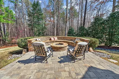 1800 Versa Court, Apex, NC 27502 - Photo 71