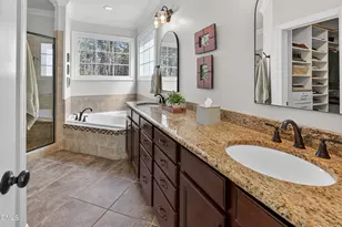 1800 Versa Ct, Apex, NC 27502 - Photo 49