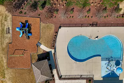 1800 Versa Court, Apex, NC 27502 - Photo 95