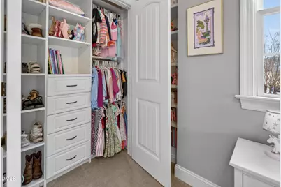 1800 Versa Court, Apex, NC 27502 - Photo 39