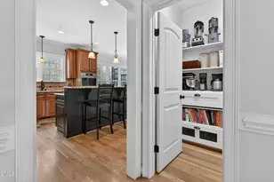 1800 Versa Ct, Apex, NC 27502 - Photo 13