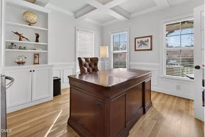 1800 Versa Court, Apex, NC 27502 - Photo 9