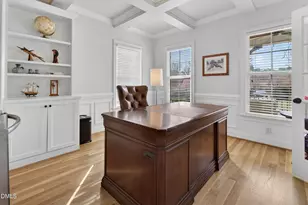 1800 Versa Ct, Apex, NC 27502 - Photo 9