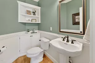 1800 Versa Ct, Apex, NC 27502 - Photo 21