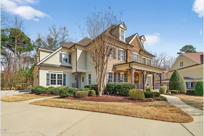 1800 Versa Court, Apex, NC 27502 - Photo 85