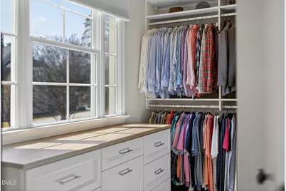 1800 Versa Court, Apex, NC 27502 - Photo 47