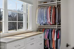 1800 Versa Ct, Apex, NC 27502 - Photo 47