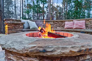 1800 Versa Ct, Apex, NC 27502 - Photo 75