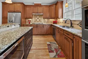 1800 Versa Ct, Apex, NC 27502 - Photo 17